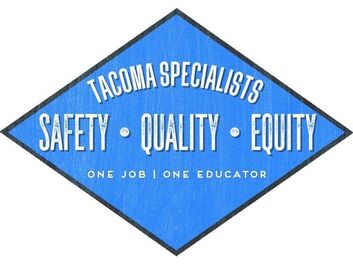 Tacoma Specialists